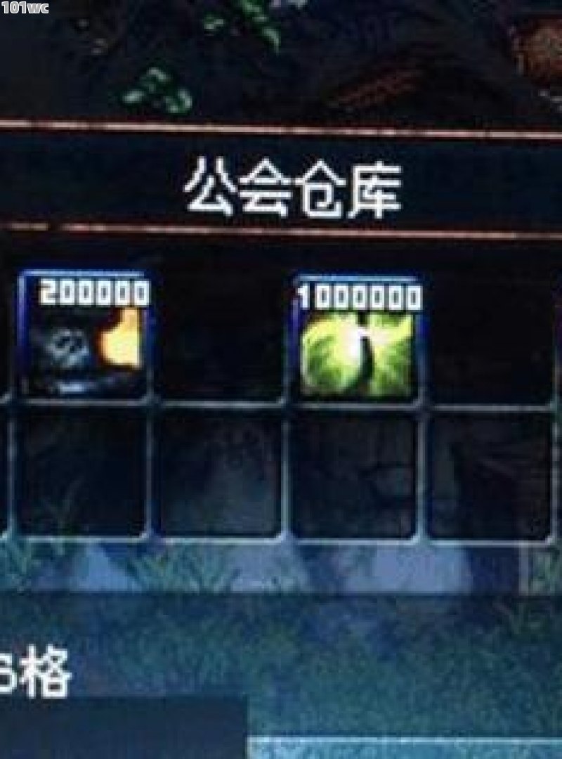 揭秘<strong>传奇私服发布网</strong>，为何如此吸引玩家？