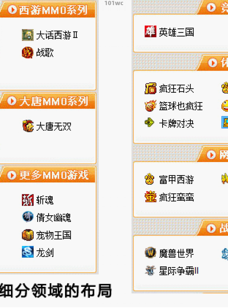 探索最佳<strong>传奇私服发布网</strong>，体验游戏乐趣的完美平台！