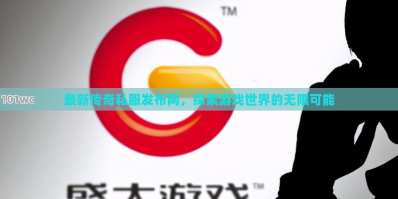 最新<strong>传奇私服发布网</strong>，探索游戏世界的无限可能