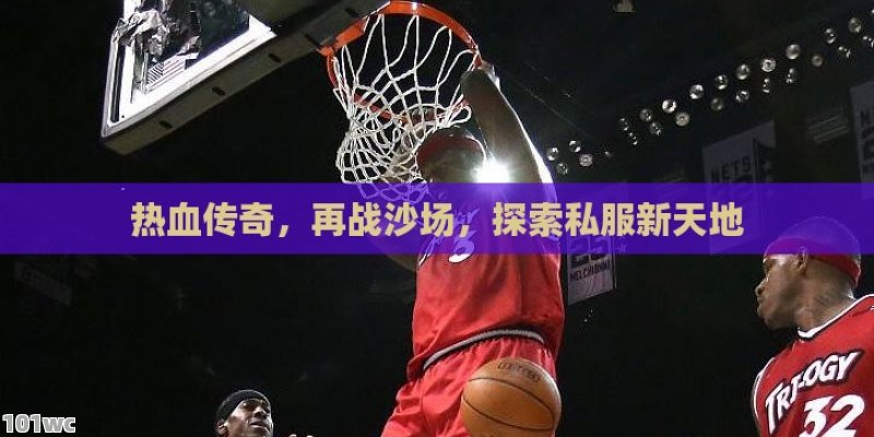 探索<strong>单职业传奇</strong>的无限可能，一次非凡的冒险之旅